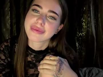 fewqueen