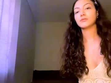 francievitali
