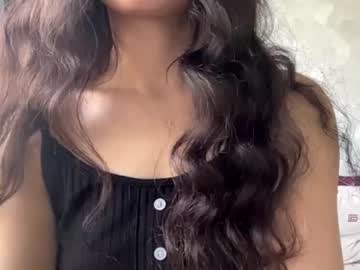fredamedora