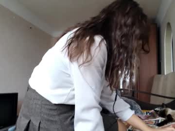 fredmurrietta