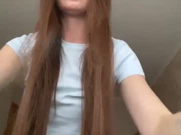 gaymeir