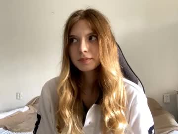 georgietiogangc