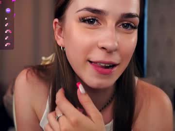 georginacroke