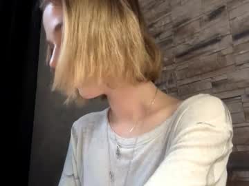 gigikray