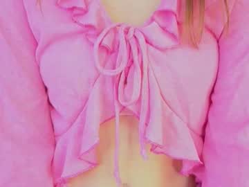 gildedkitten