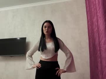 glorymagro