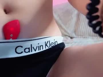 gwenbunn