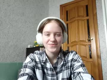 hanna styale