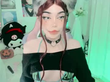 haru lee