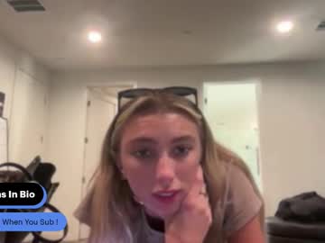 heyshae
