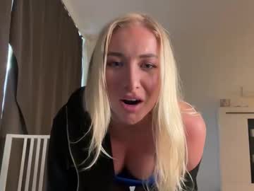 heyskylar