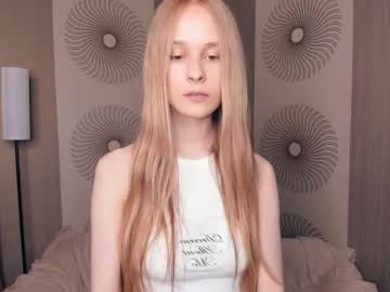 holleymoon