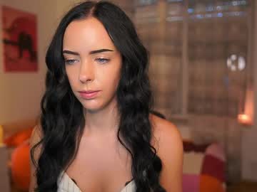 honey  kate