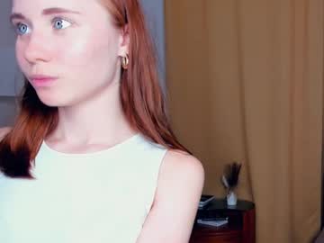 inner  lightt