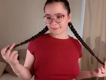 iralascola