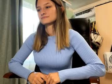 irresistible dr