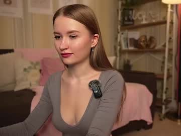 isabellatorranc