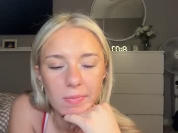 itsjennaaa