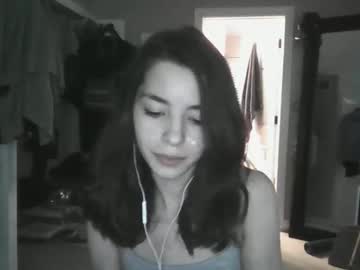 j4m1eluv