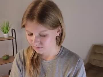 jacquelinedougl