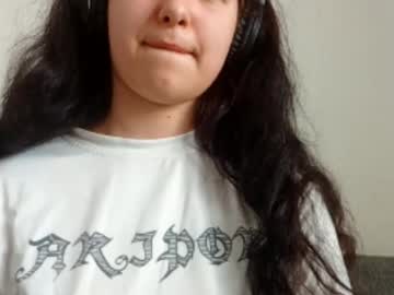 jaleesasabaj