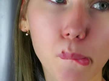 janniejoens