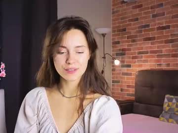 jasmindoroti