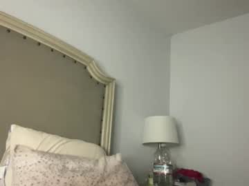 jasminetate