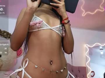 jazmin tay