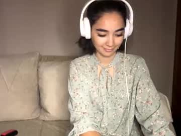 jenifersimon