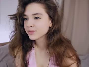 jerleneschriner