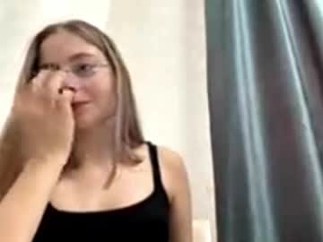 jimmiesobczynsk