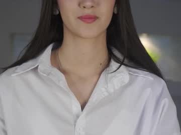 joandodg