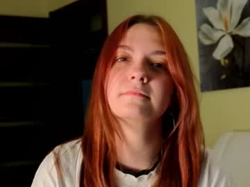 jolandaoliveras