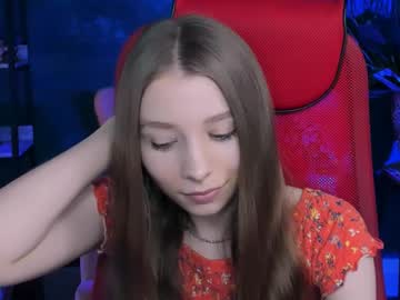 juliedaniel