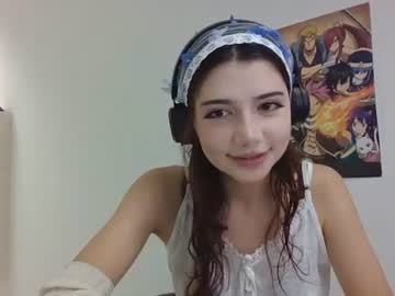 julissadancey