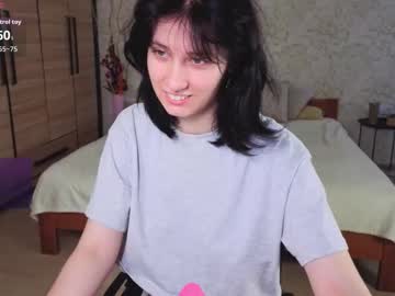 julissweet