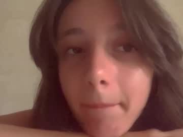 karisacefalu