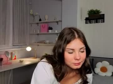 karisamottola