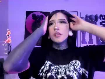 kat vonde