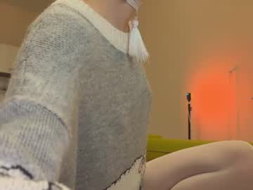 kate mikki