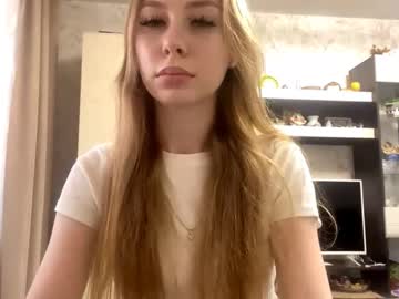 kathleentappen