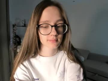 katinatonge