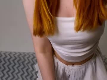 kattikiss