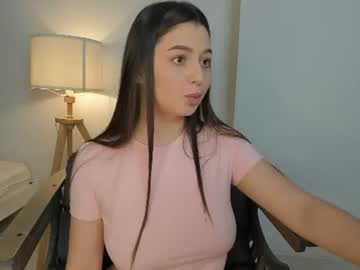 kayawest
