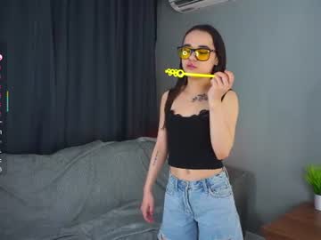 keeleyreineck