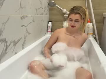 keeleysulzman