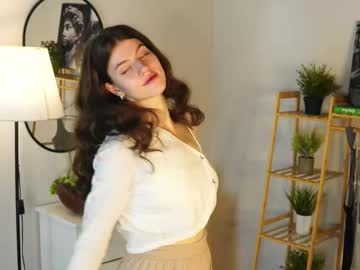 kelsipucio