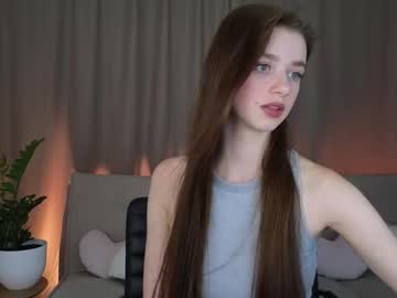 kelsiwest