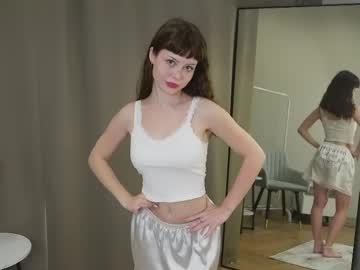 kendraeastes